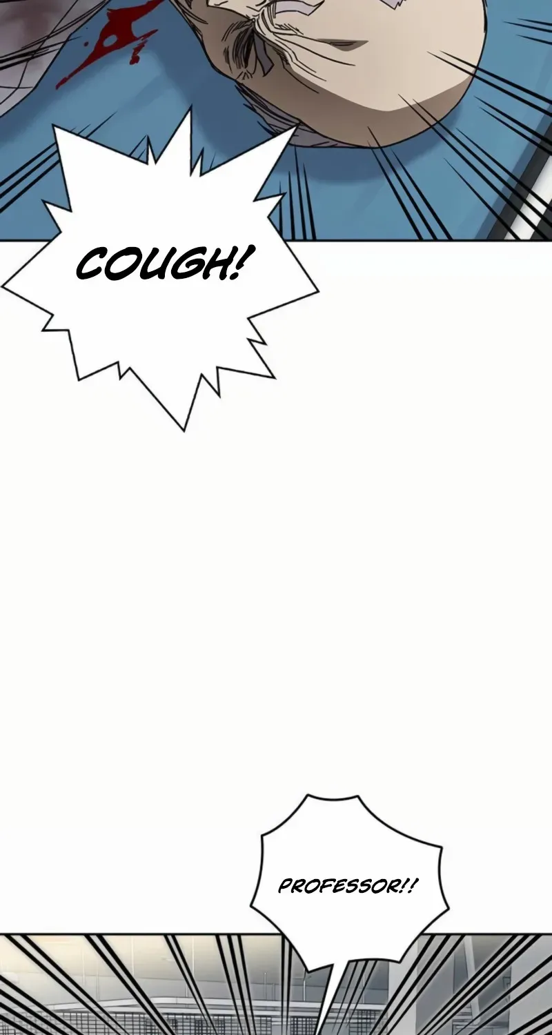 Study Group Chapter 295 page 75 - 