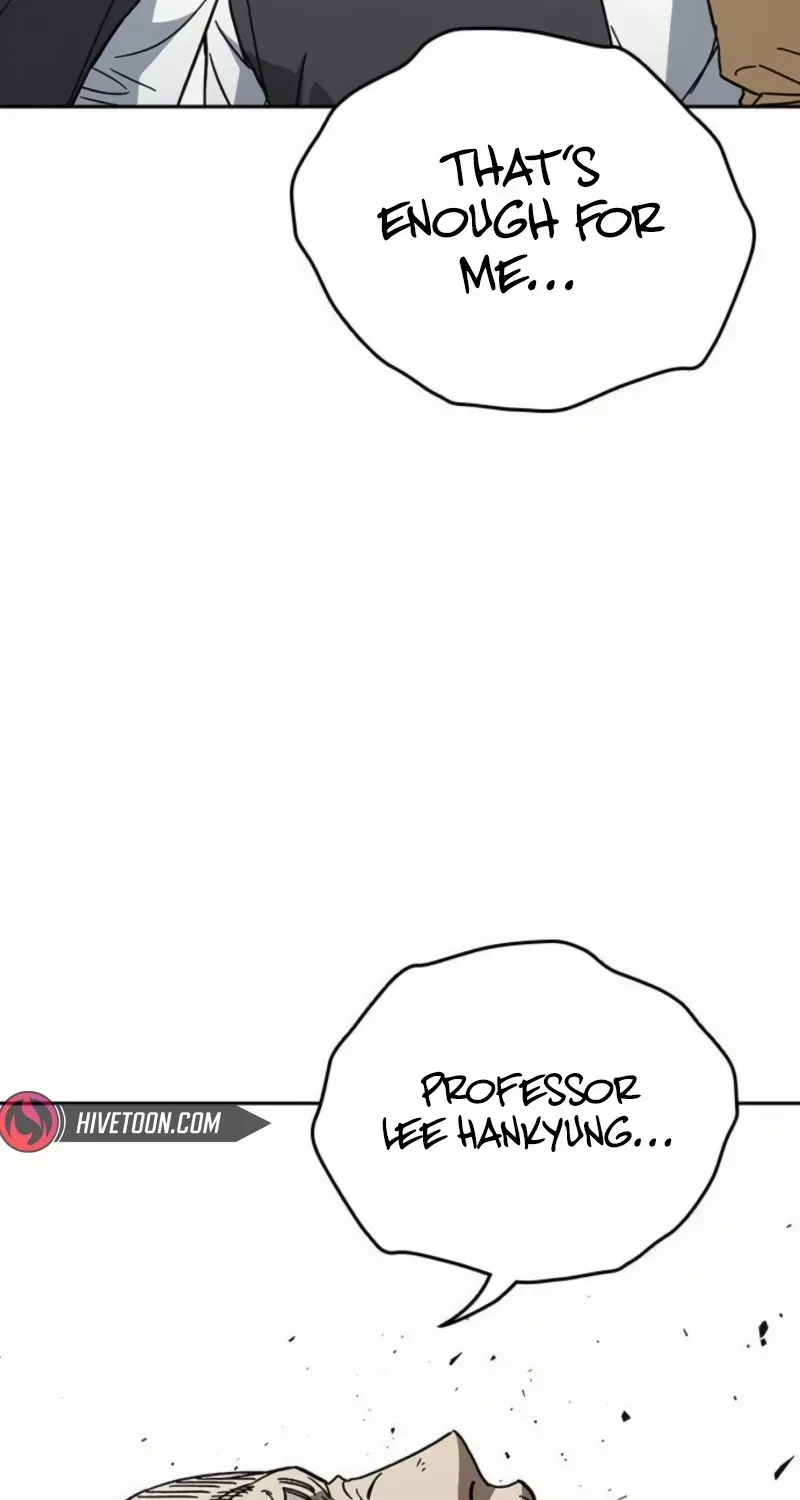 Study Group Chapter 295 page 79 - 