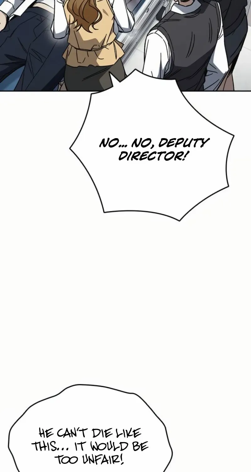 Study Group Chapter 295 page 82 - 