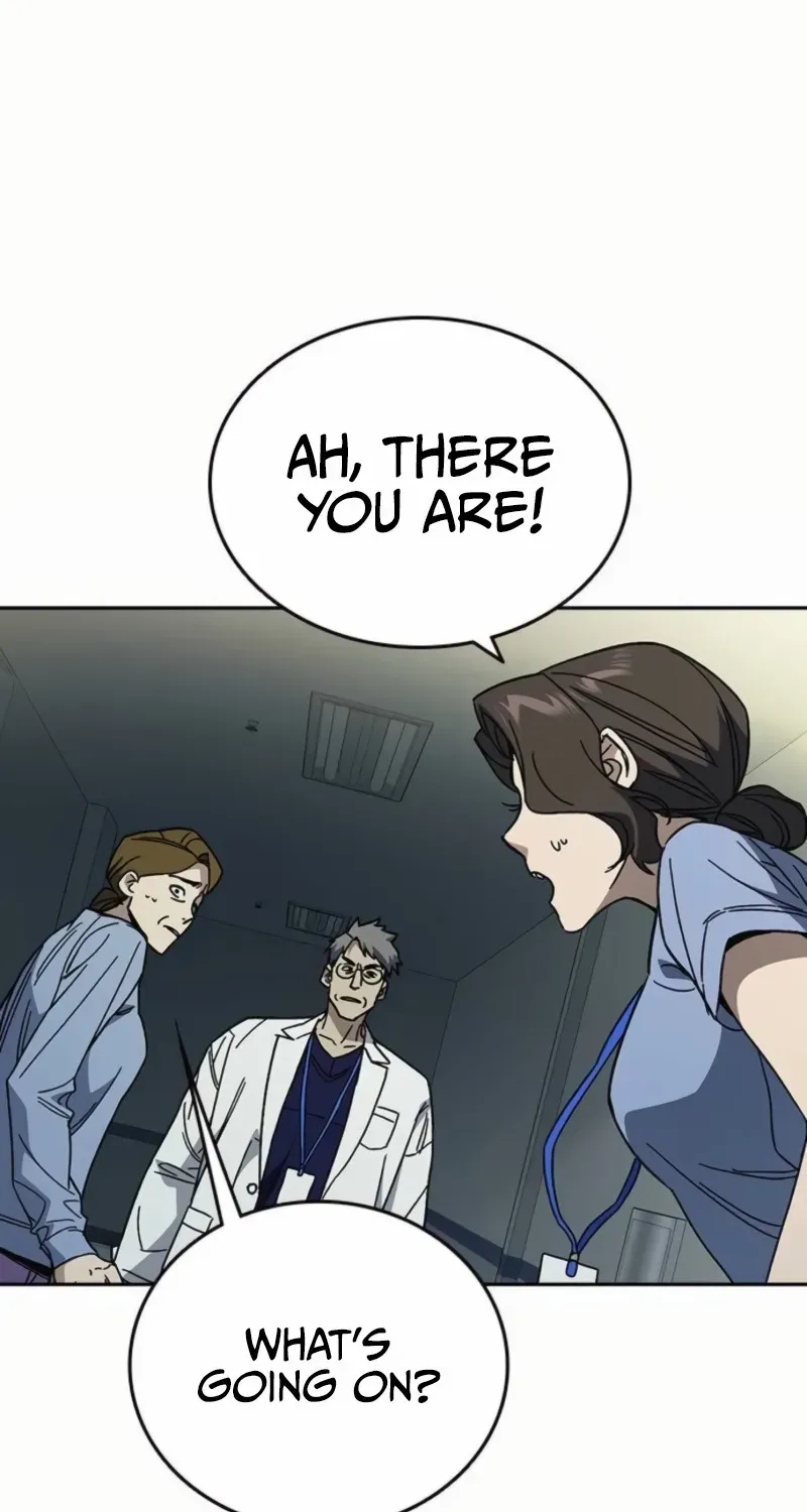 Study Group Chapter 295 page 91 - 