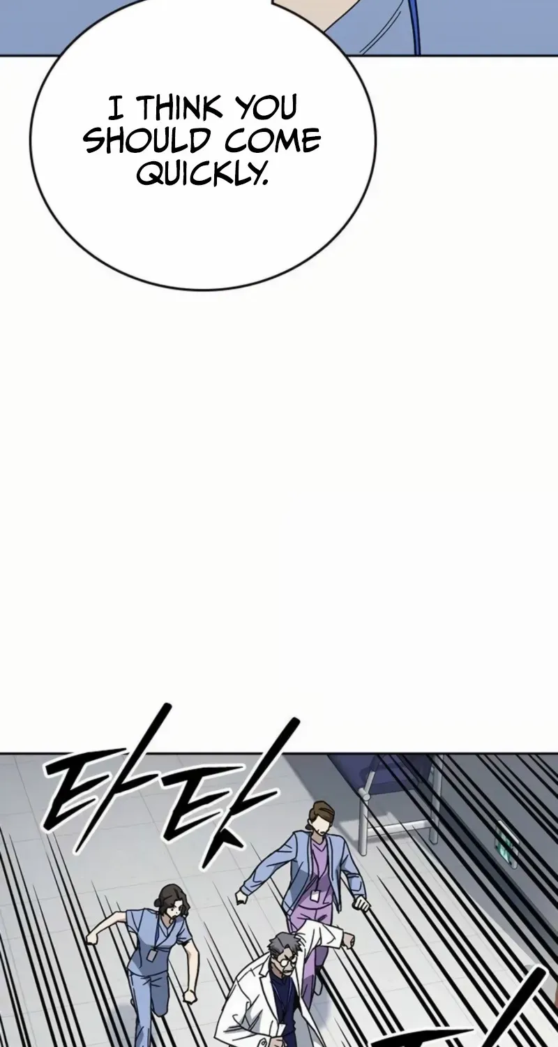 Study Group Chapter 295 page 93 - 