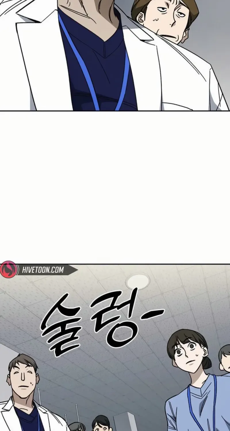 Study Group Chapter 295 page 95 - 