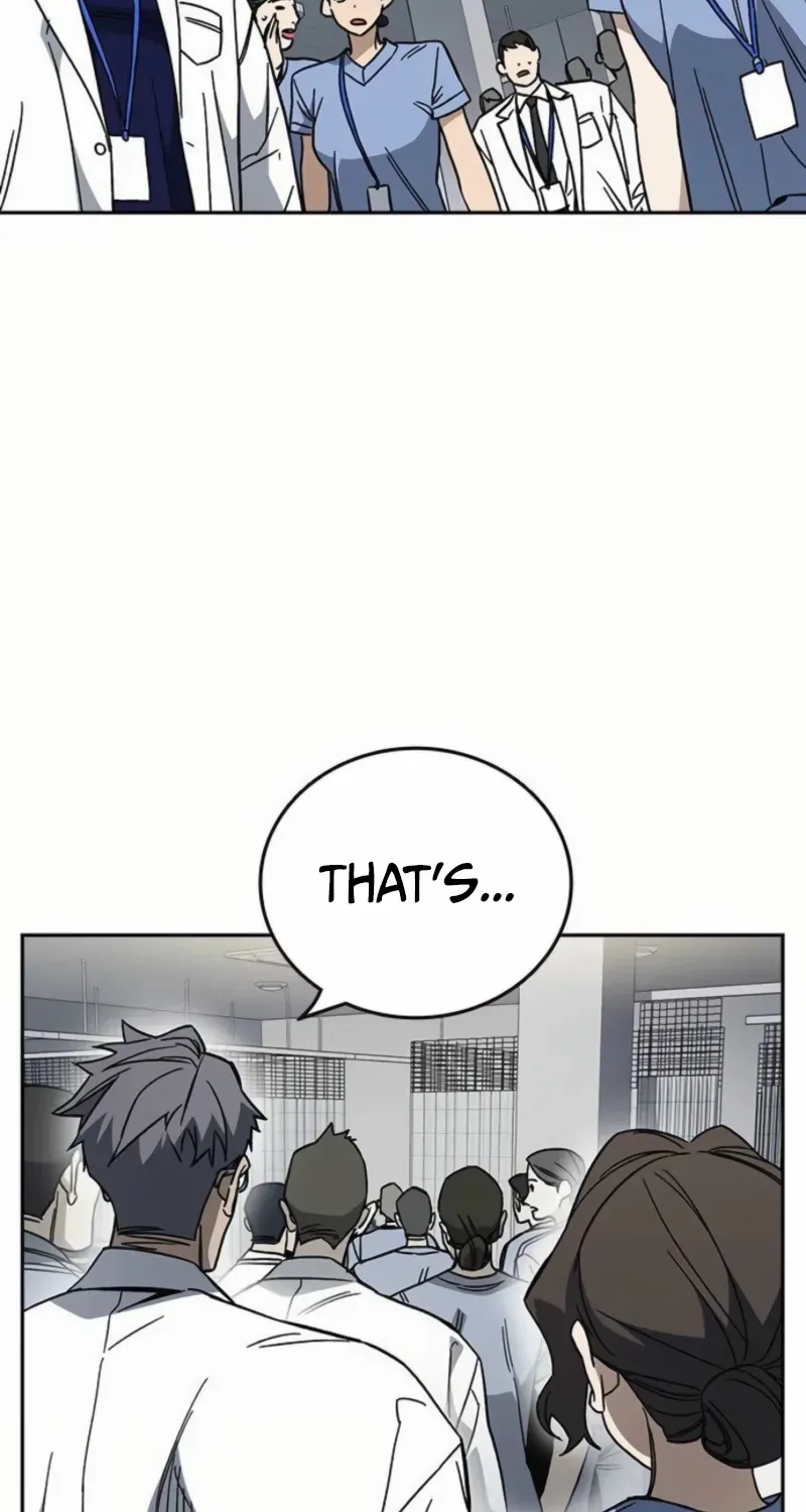 Study Group Chapter 295 page 96 - 