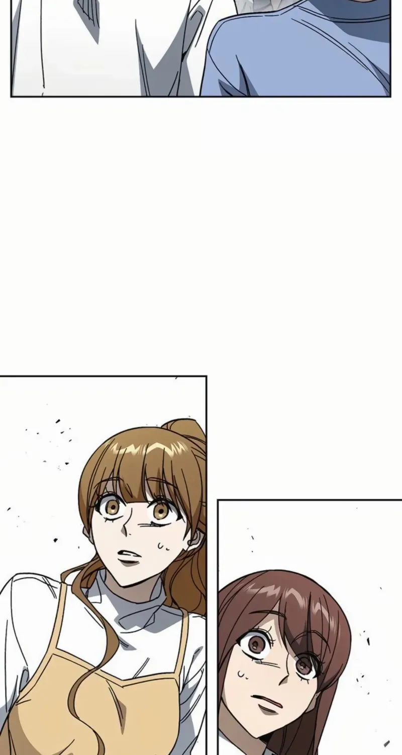 Study Group Chapter 295 page 97 - 
