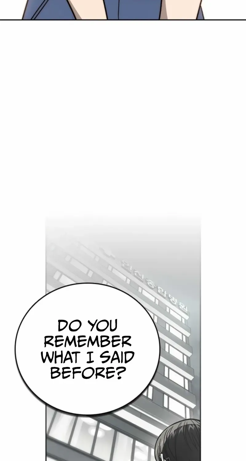 Study Group Chapter 296 page 107 - 