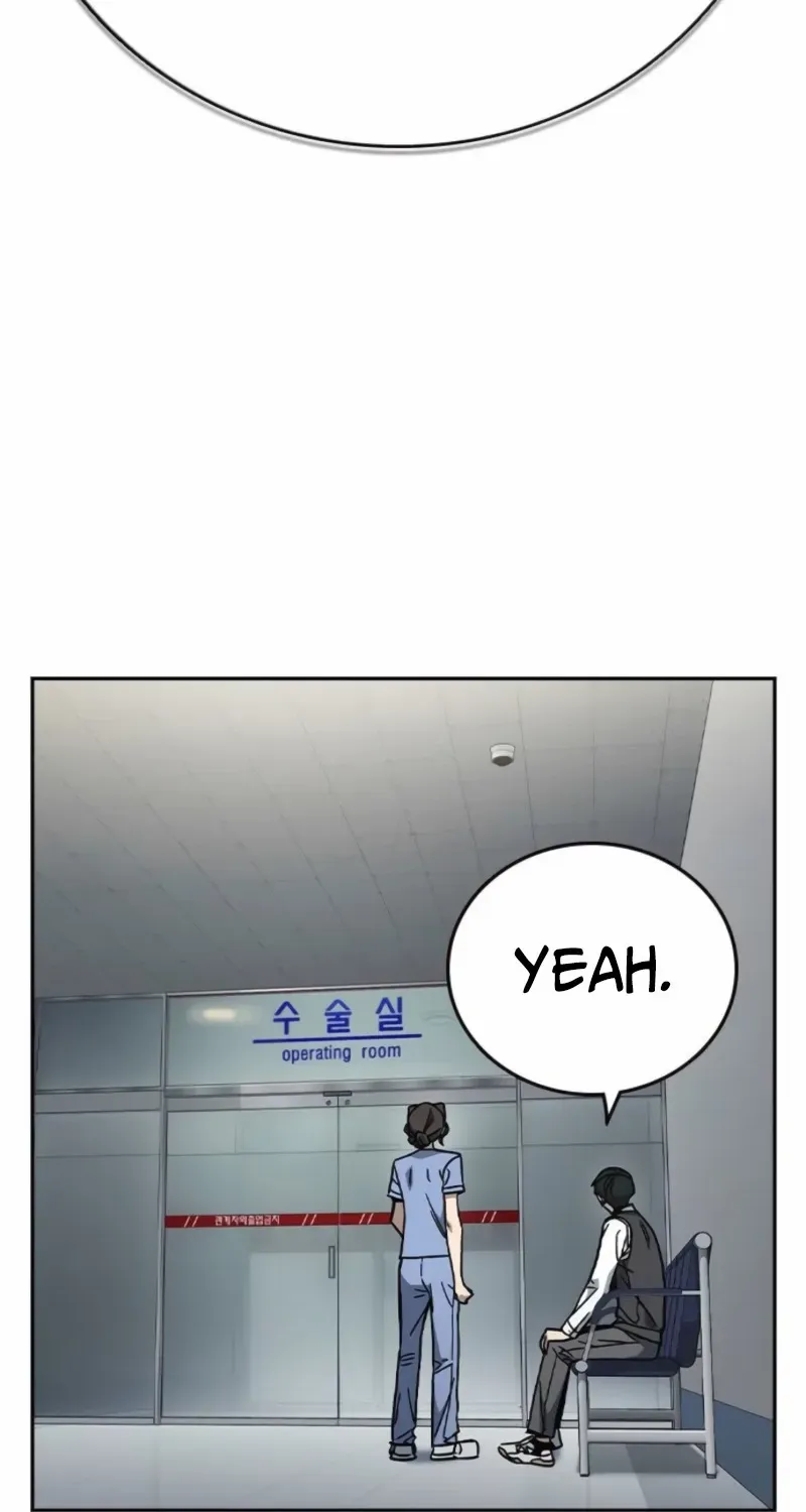 Study Group Chapter 296 page 113 - 