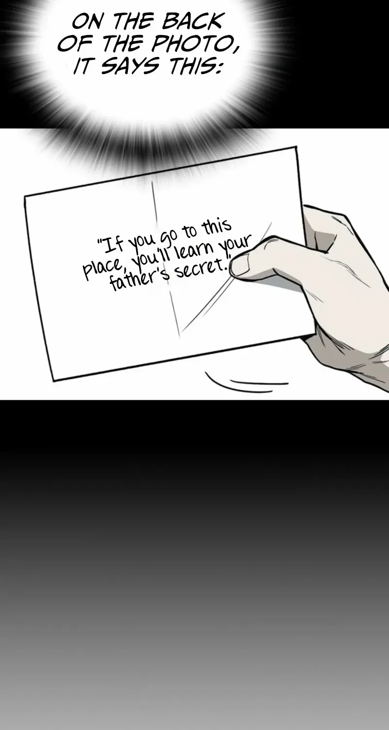 Study Group Chapter 296 page 123 - 