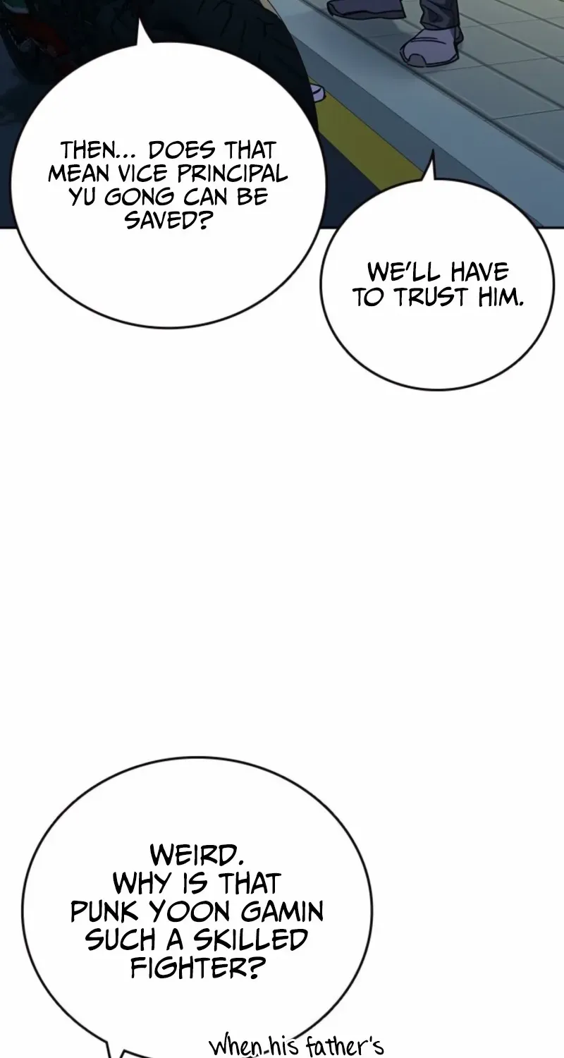 Study Group Chapter 296 page 15 - 