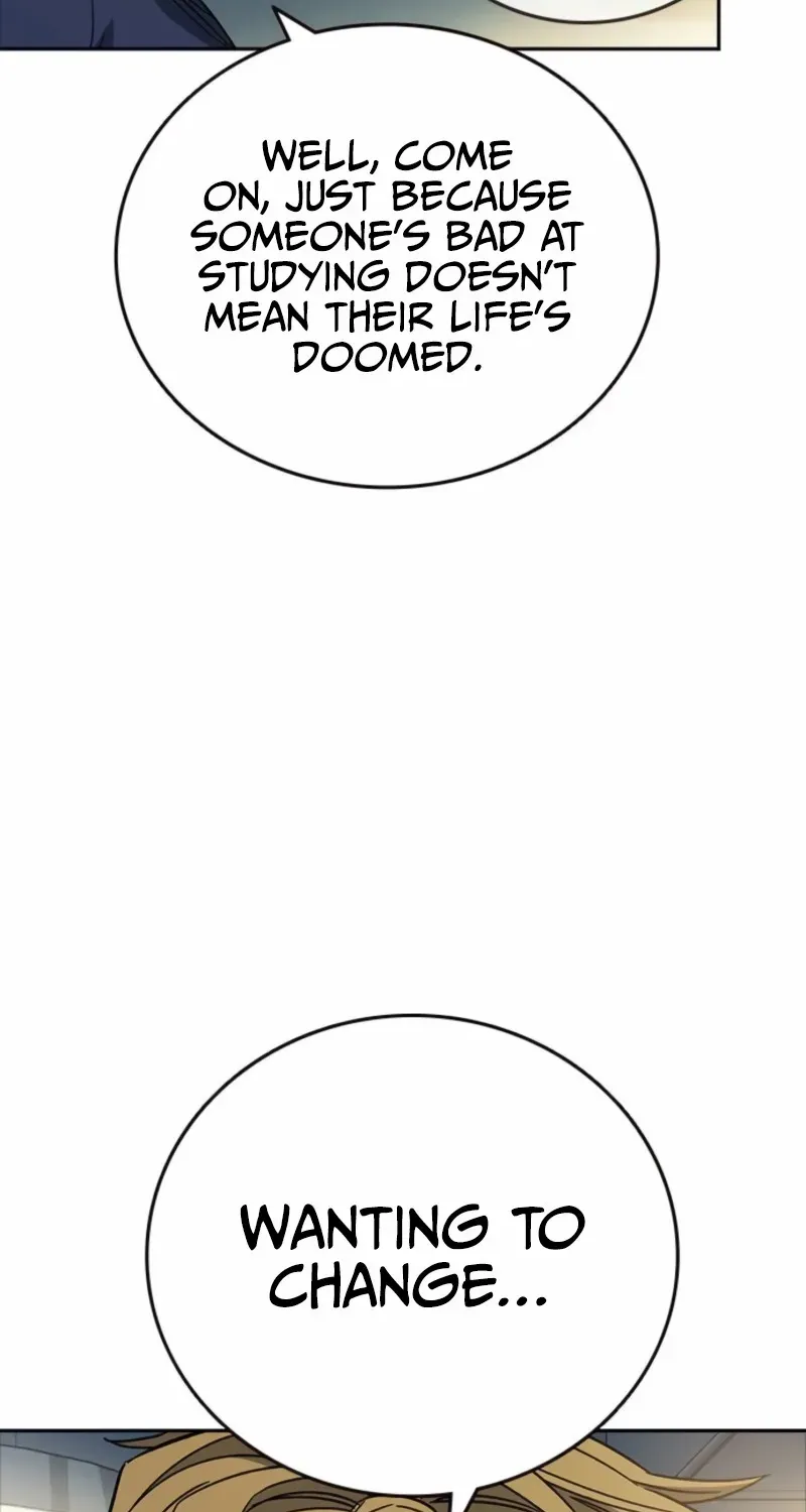 Study Group Chapter 296 page 18 - 