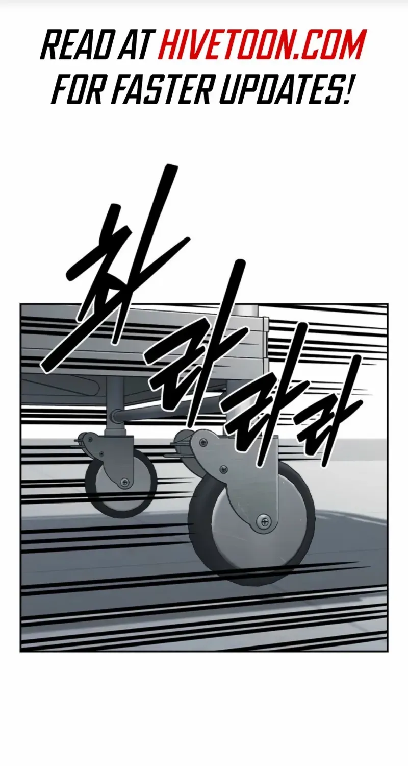 Study Group Chapter 296 page 3 - 
