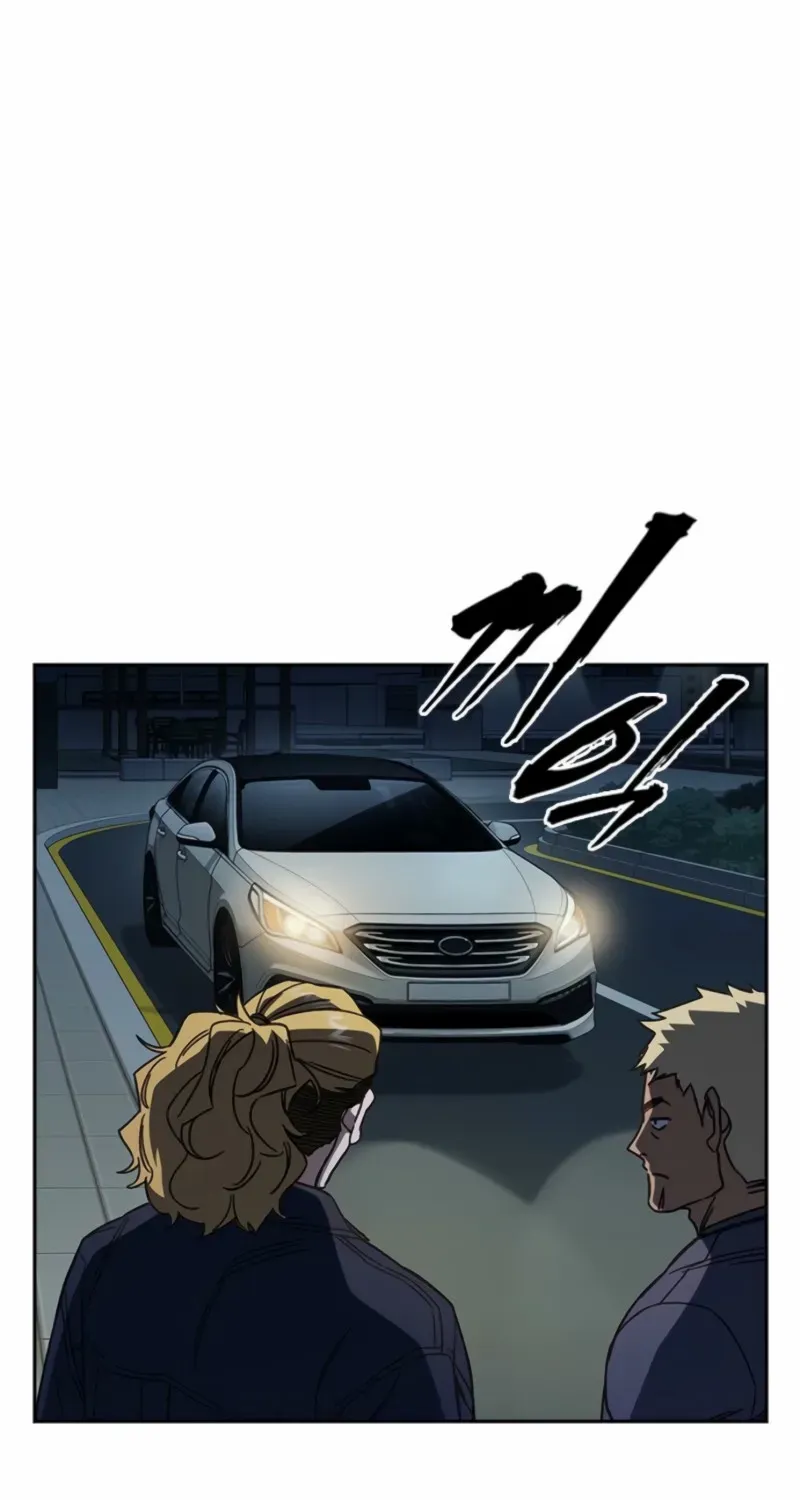 Study Group Chapter 296 page 22 - 