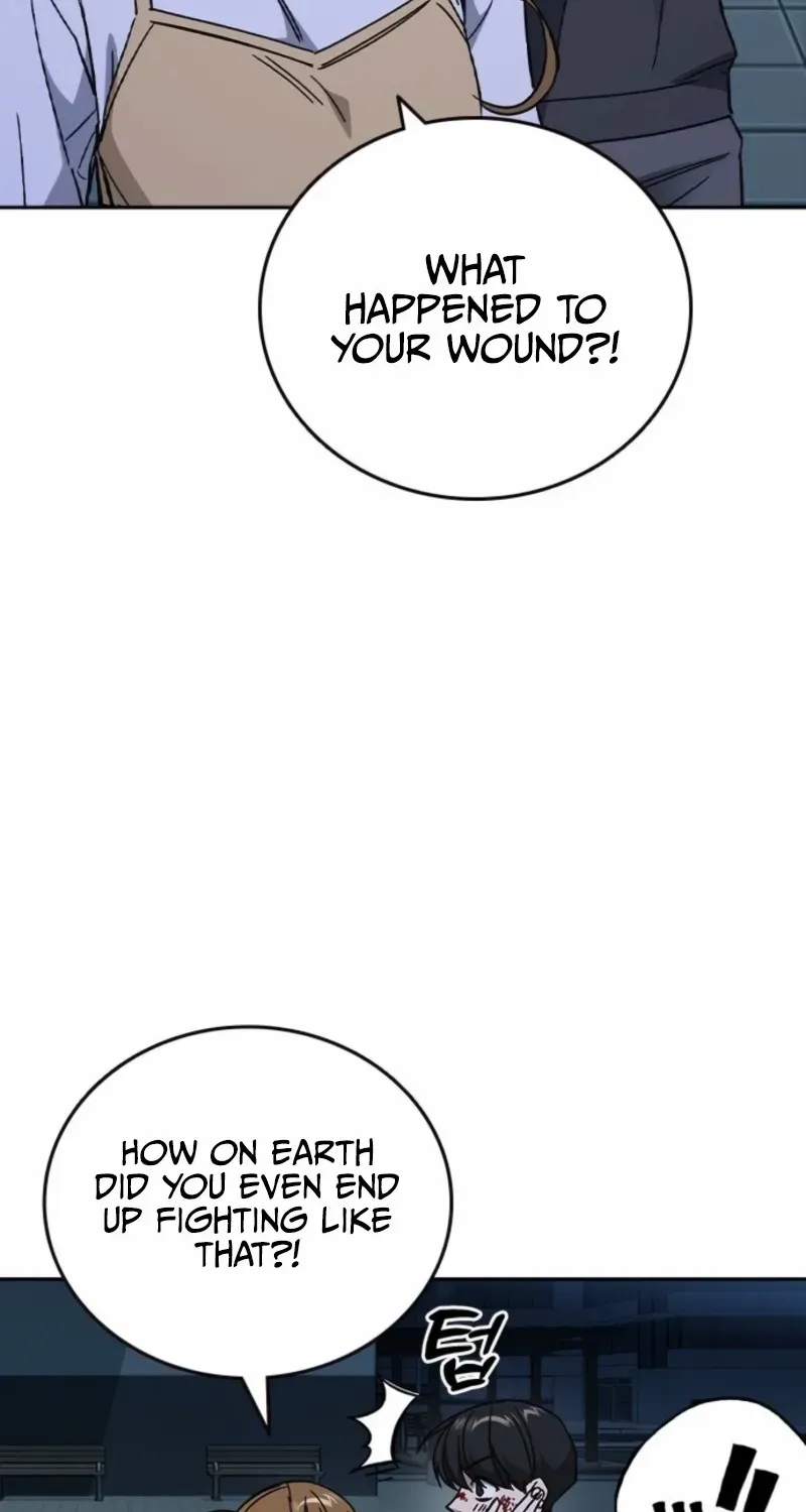 Study Group Chapter 296 page 33 - 