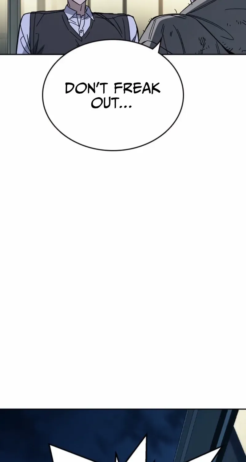 Study Group Chapter 296 page 35 - 