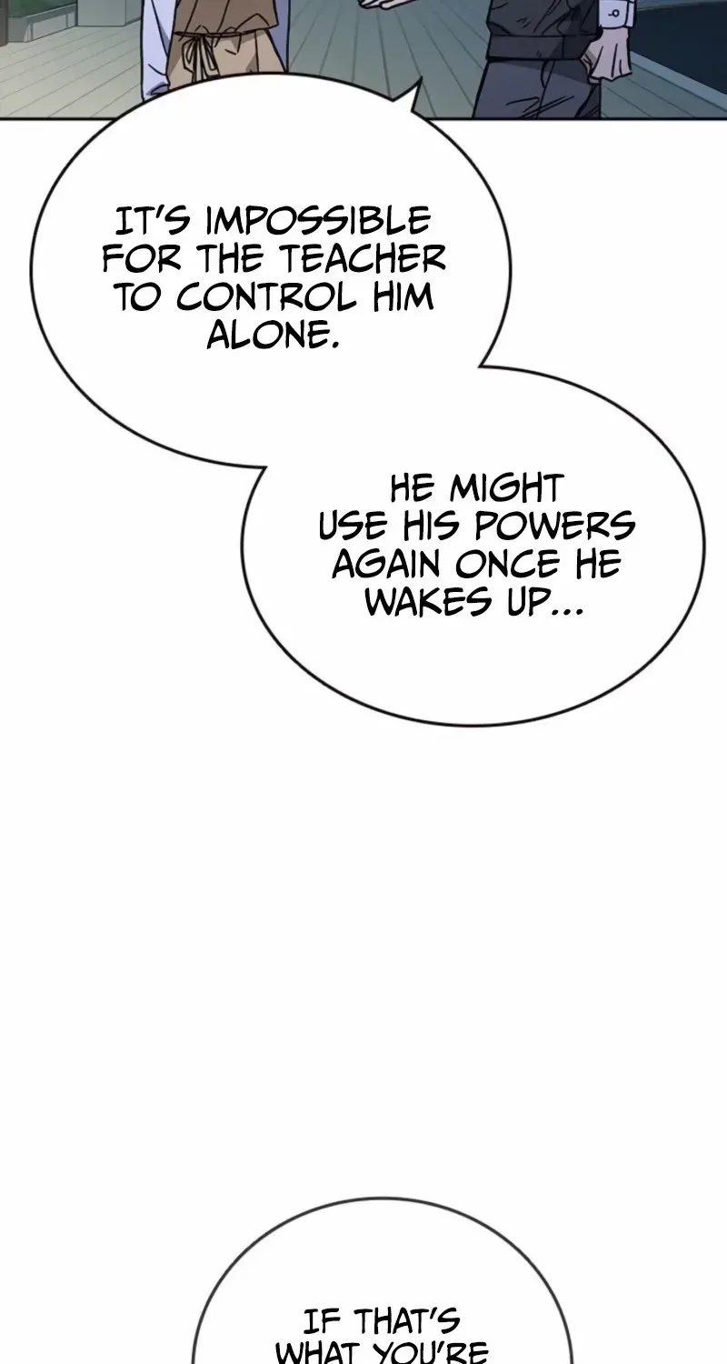 Study Group Chapter 296 page 48 - 