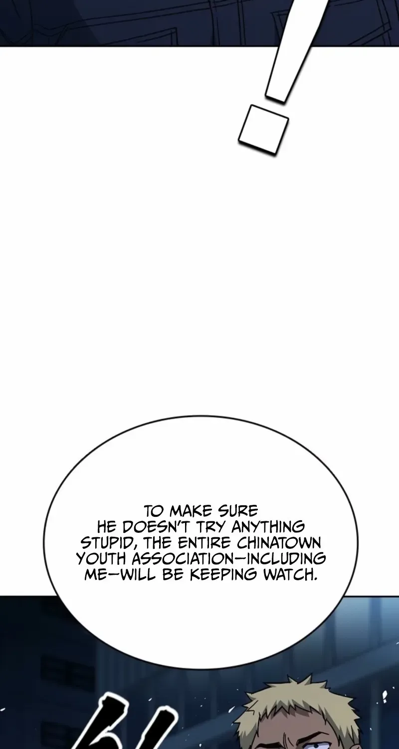 Study Group Chapter 296 page 52 - 