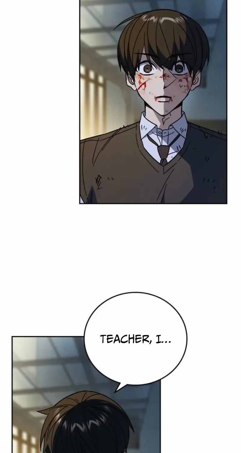 Study Group Chapter 296 page 54 - 