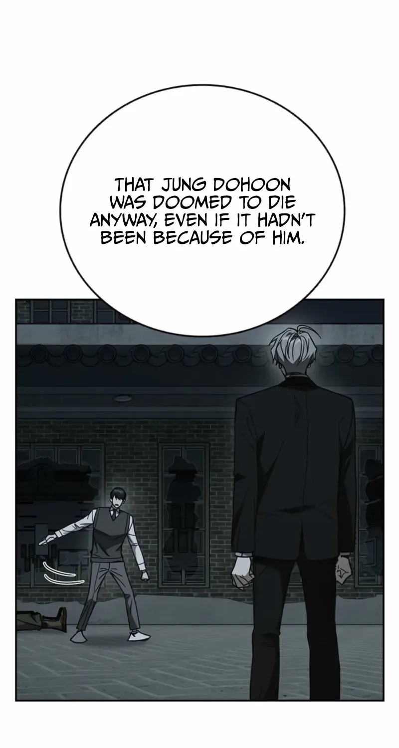 Study Group Chapter 296 page 57 - 