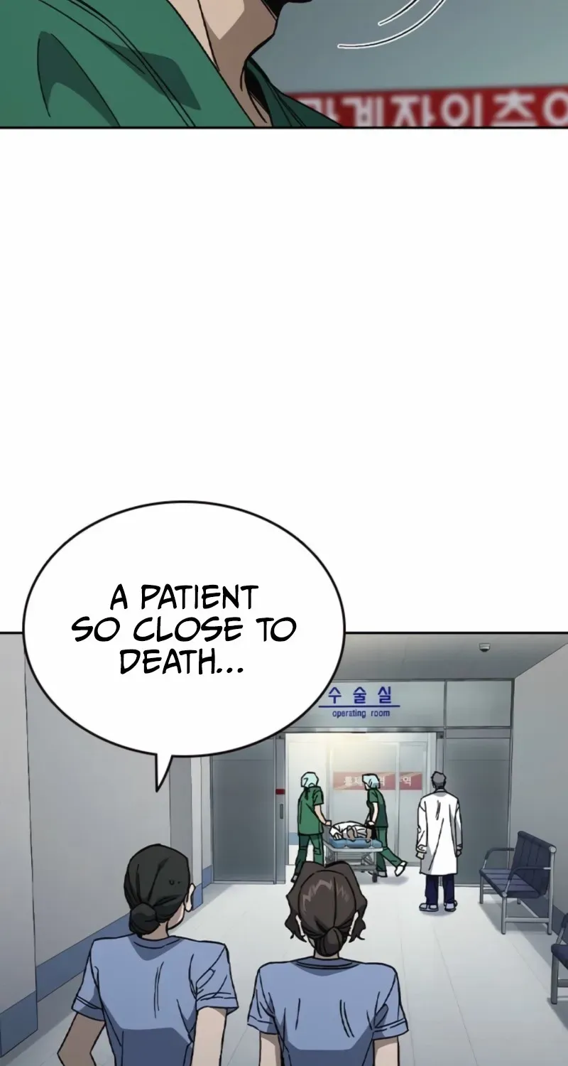 Study Group Chapter 296 page 7 - 