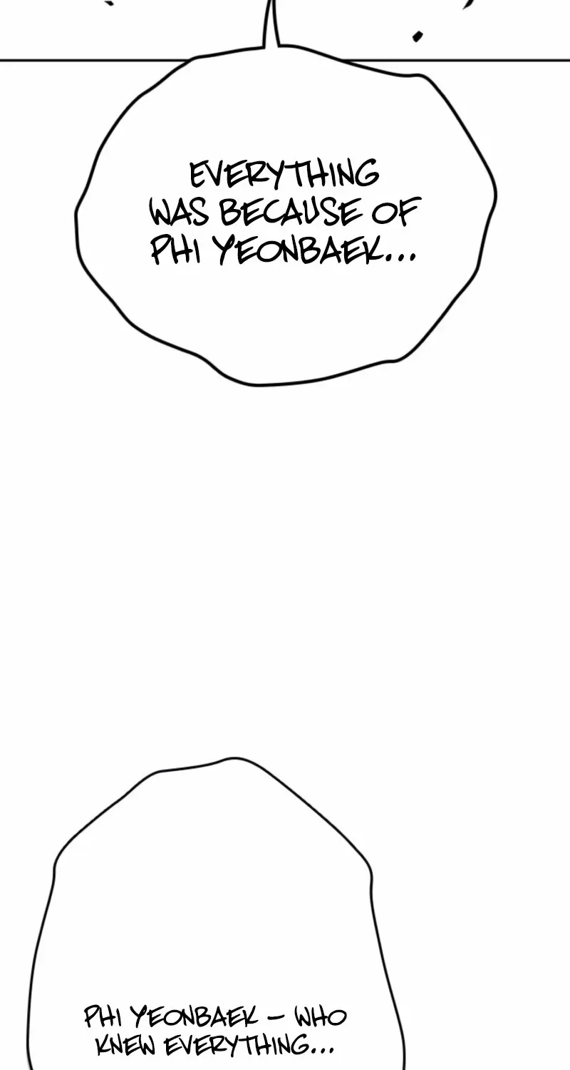 Study Group Chapter 296 page 61 - 