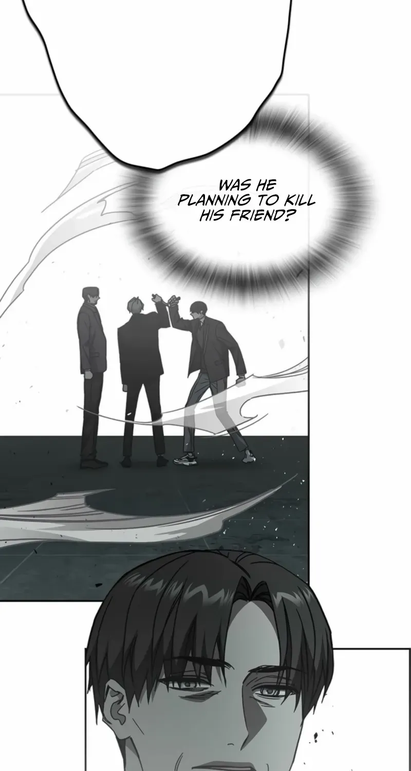 Study Group Chapter 296 page 62 - 