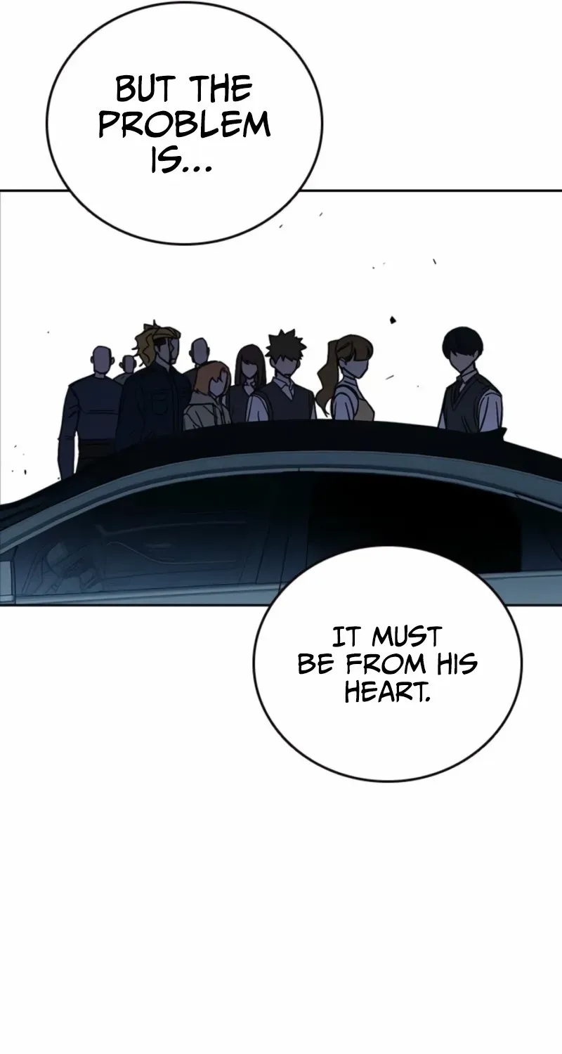 Study Group Chapter 296 page 70 - 