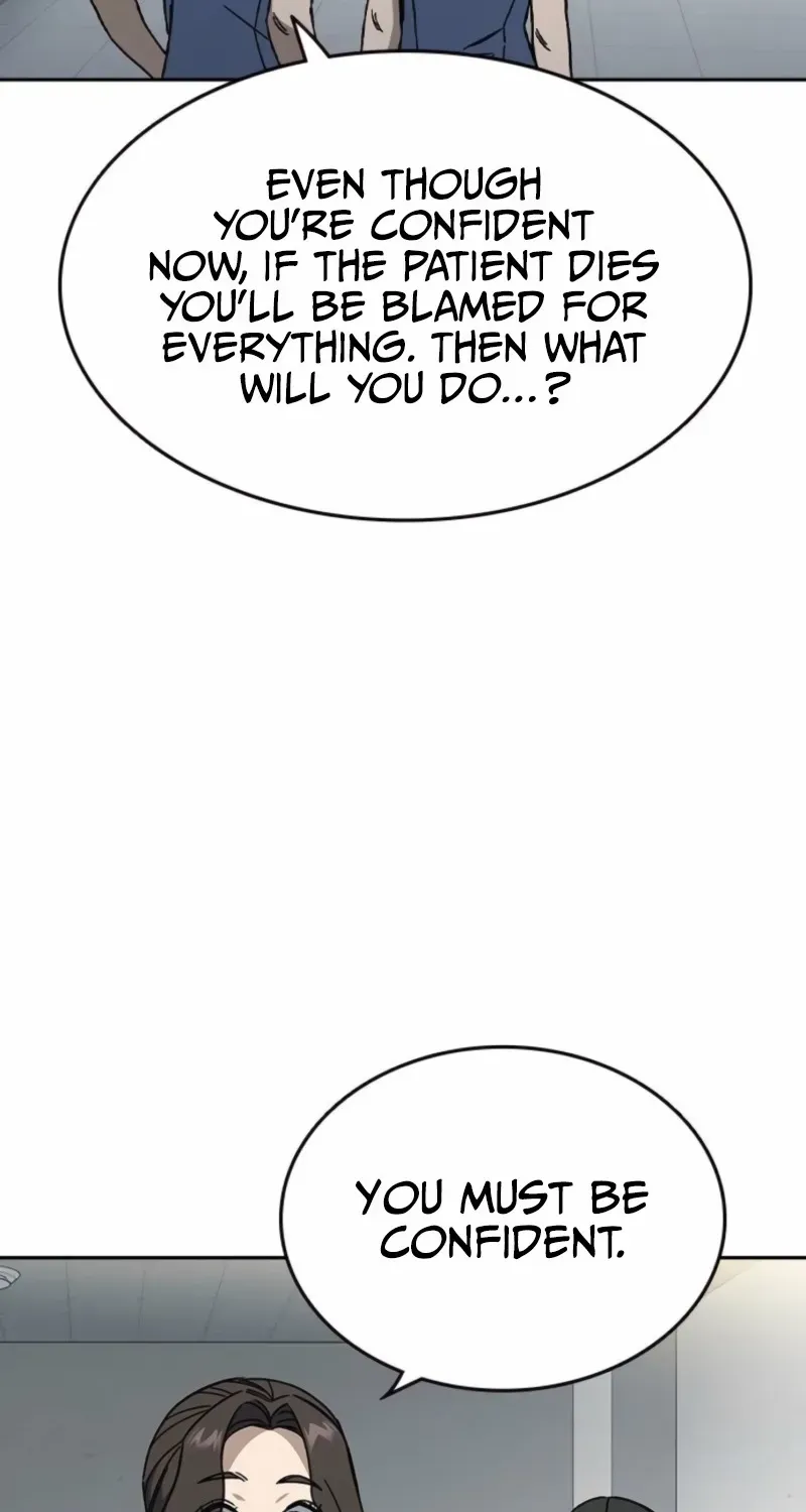 Study Group Chapter 296 page 8 - 
