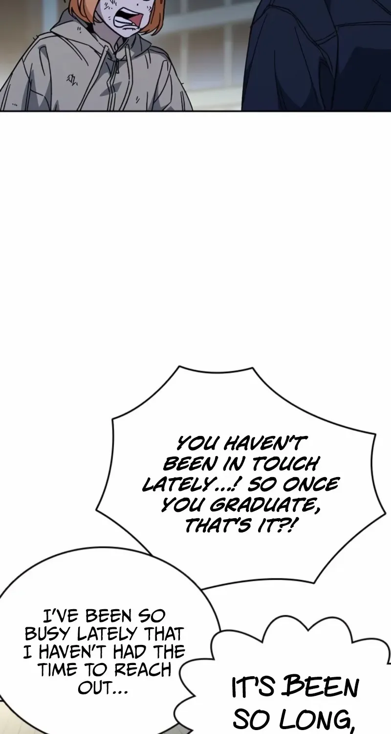 Study Group Chapter 296 page 77 - 