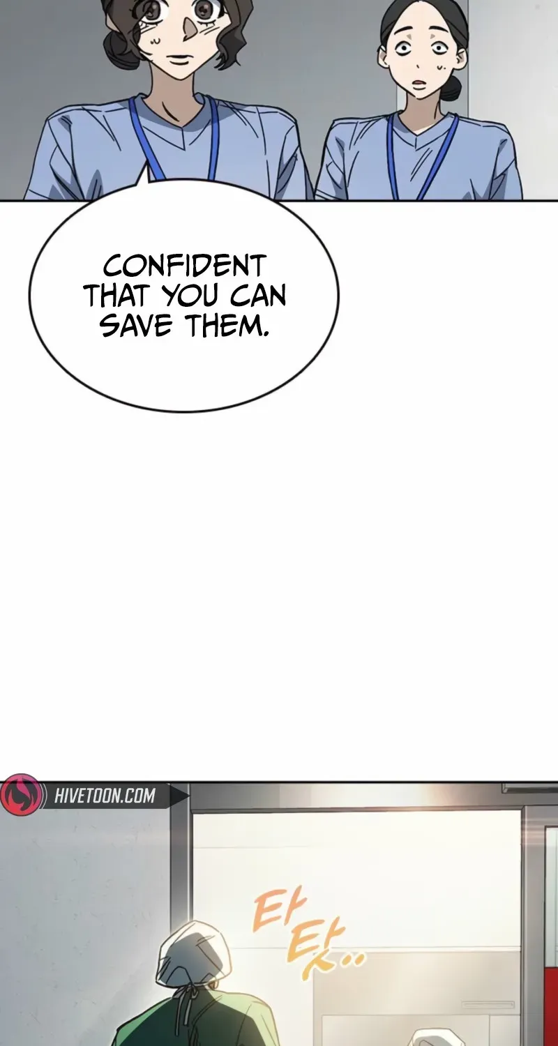 Study Group Chapter 296 page 9 - 
