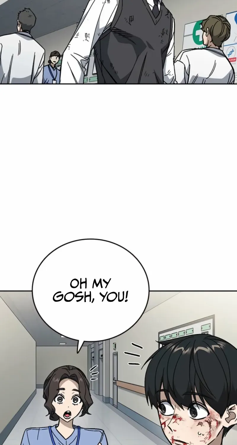 Study Group Chapter 296 page 84 - 