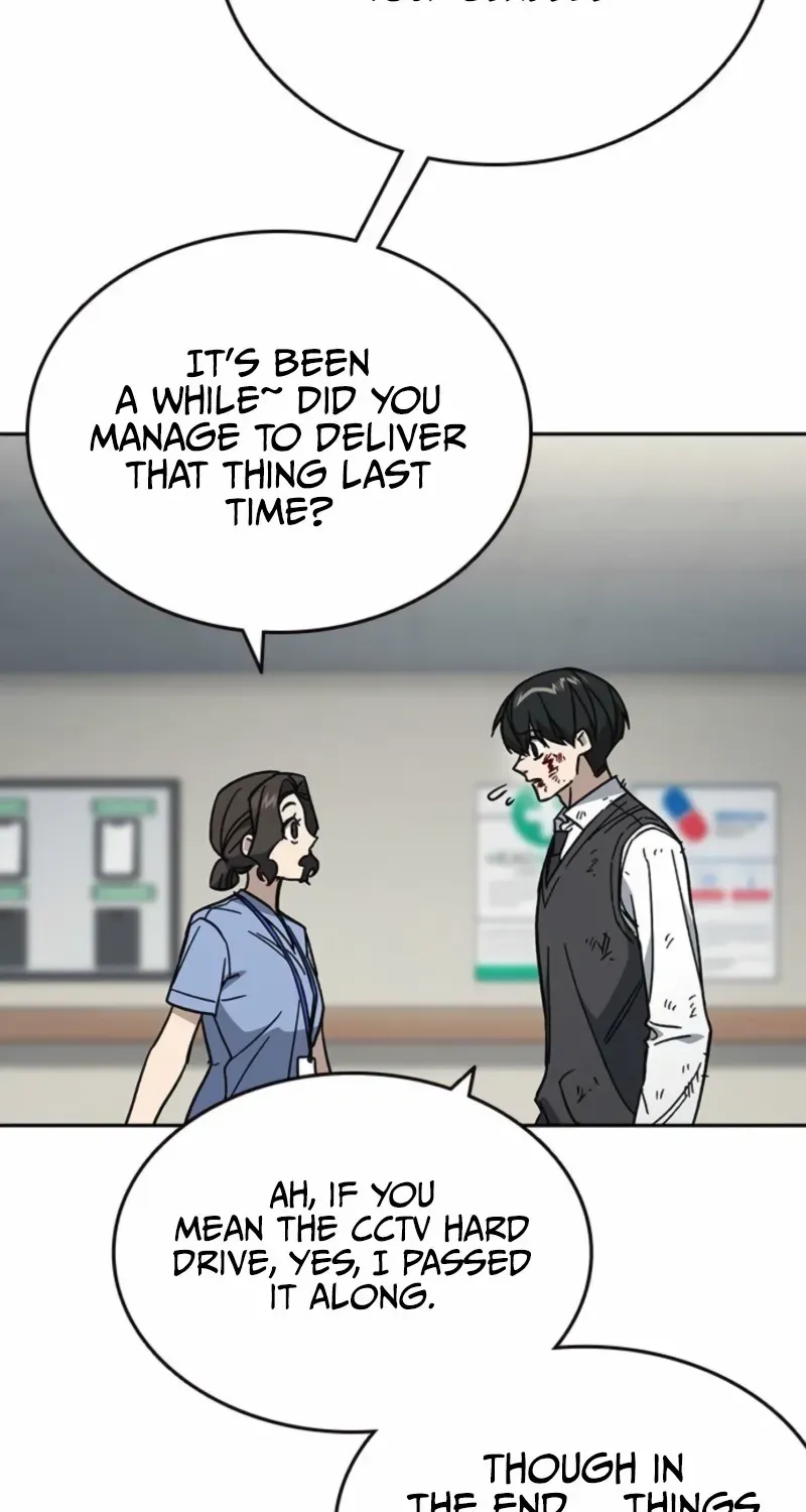 Study Group Chapter 296 page 86 - 