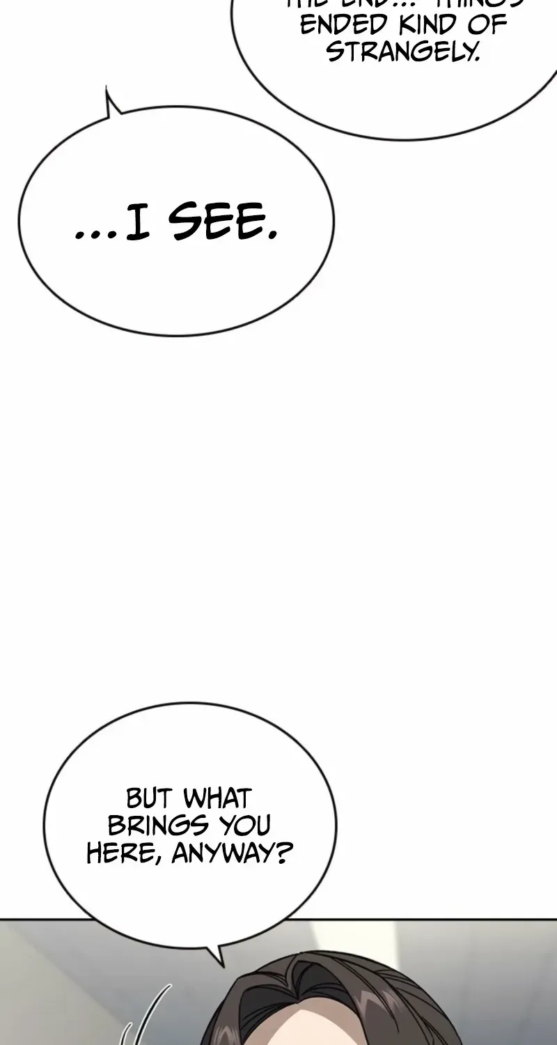 Study Group Chapter 296 page 87 - 