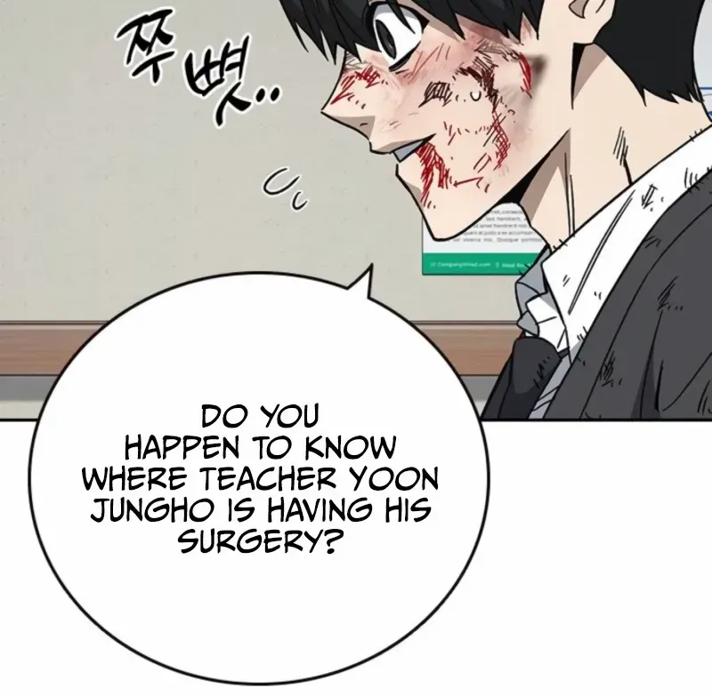 Study Group Chapter 296 page 89 - 