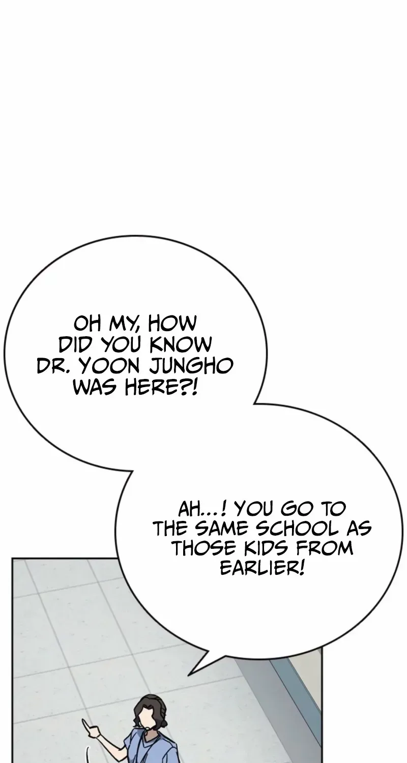 Study Group Chapter 296 page 90 - 