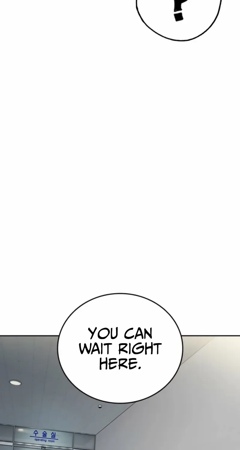 Study Group Chapter 296 page 94 - 