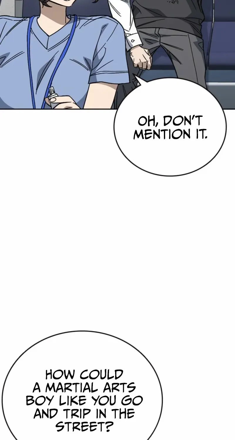 Study Group Chapter 296 page 97 - 