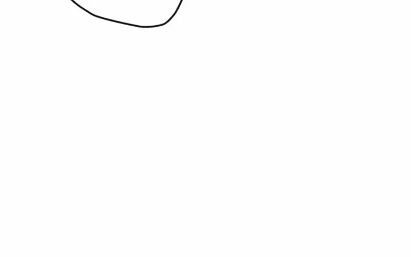 Study Group Chapter 296 page 99 - 