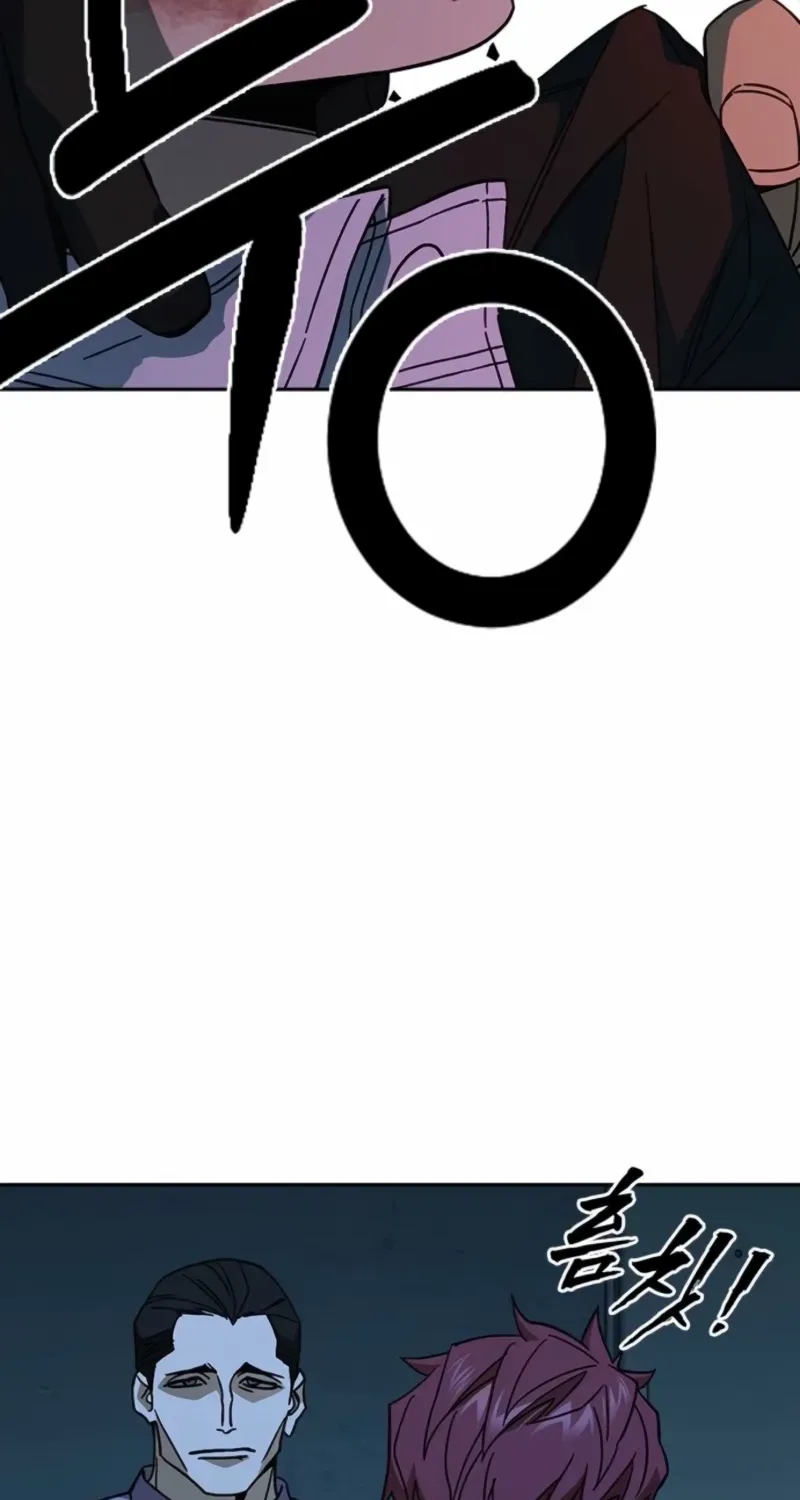 Study Group Chapter 297 page 101 - 