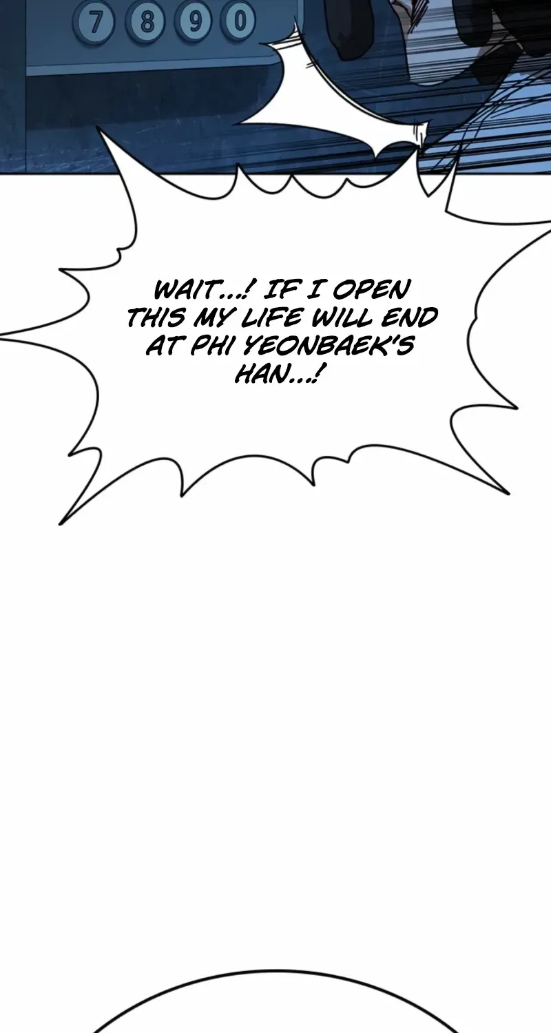 Study Group Chapter 297 page 105 - 