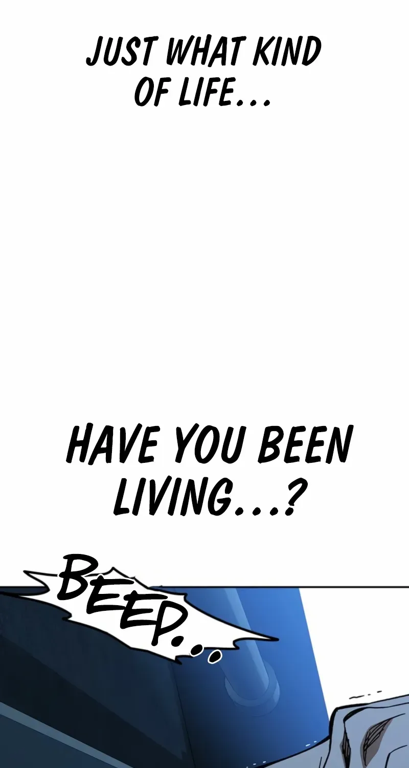 Study Group Chapter 297 page 110 - 