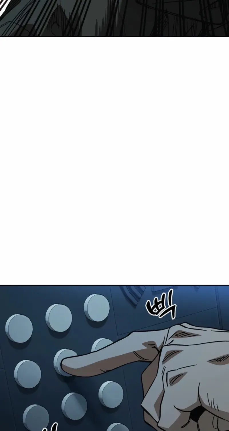 Study Group Chapter 297 page 28 - 