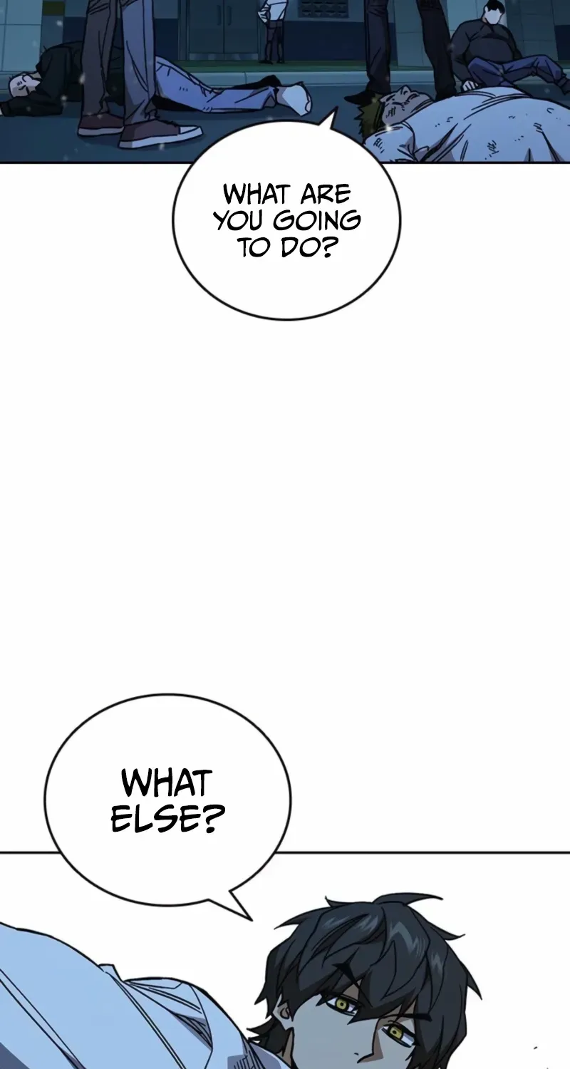 Study Group Chapter 297 page 30 - 