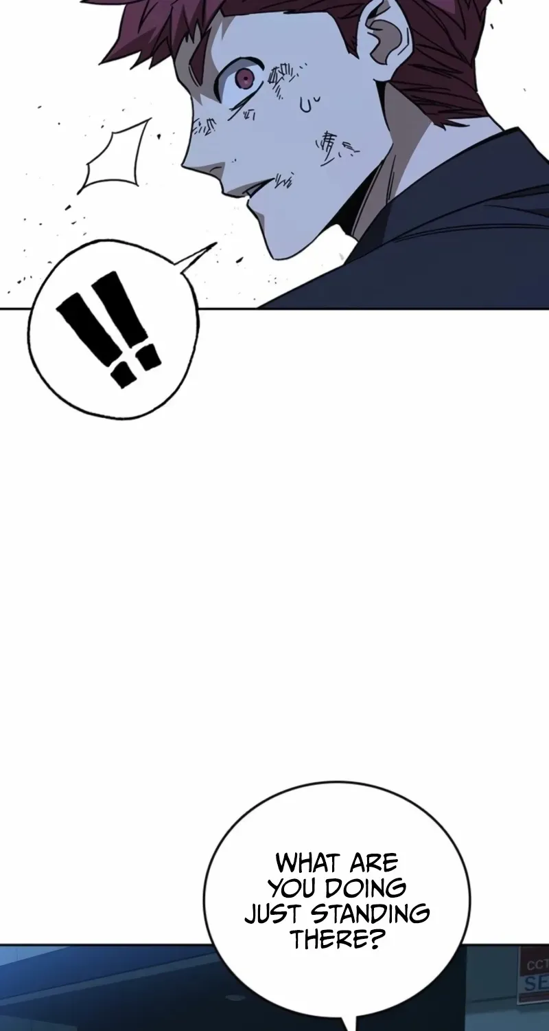 Study Group Chapter 297 page 33 - 