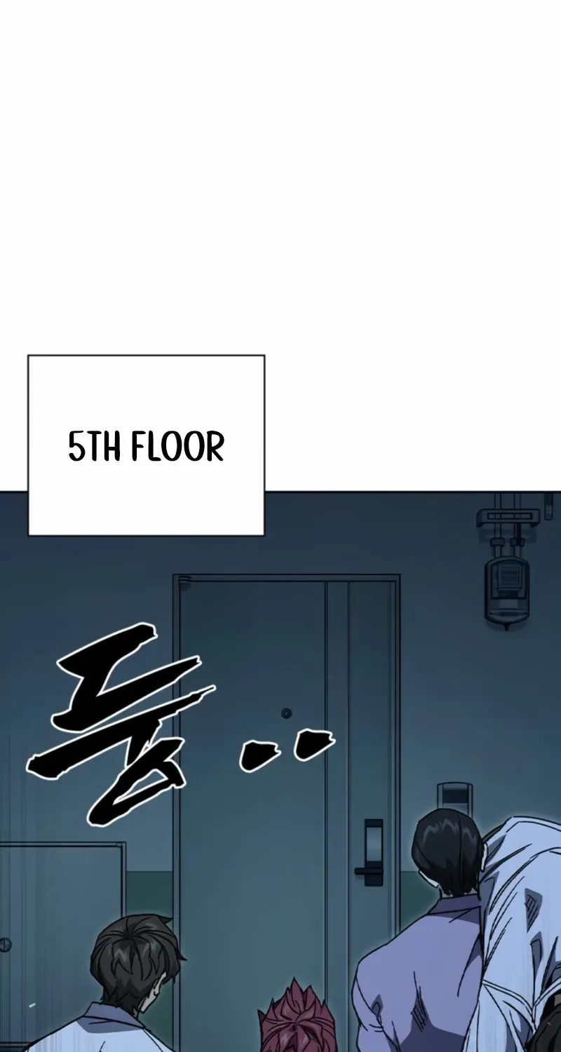 Study Group Chapter 297 page 51 - 