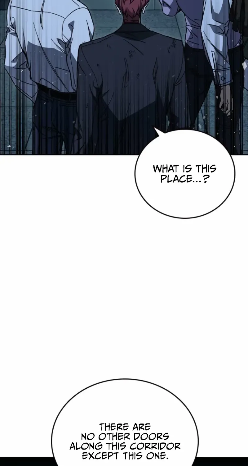 Study Group Chapter 297 page 52 - 