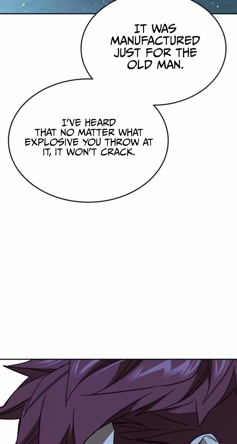 Study Group Chapter 297 page 62 - 