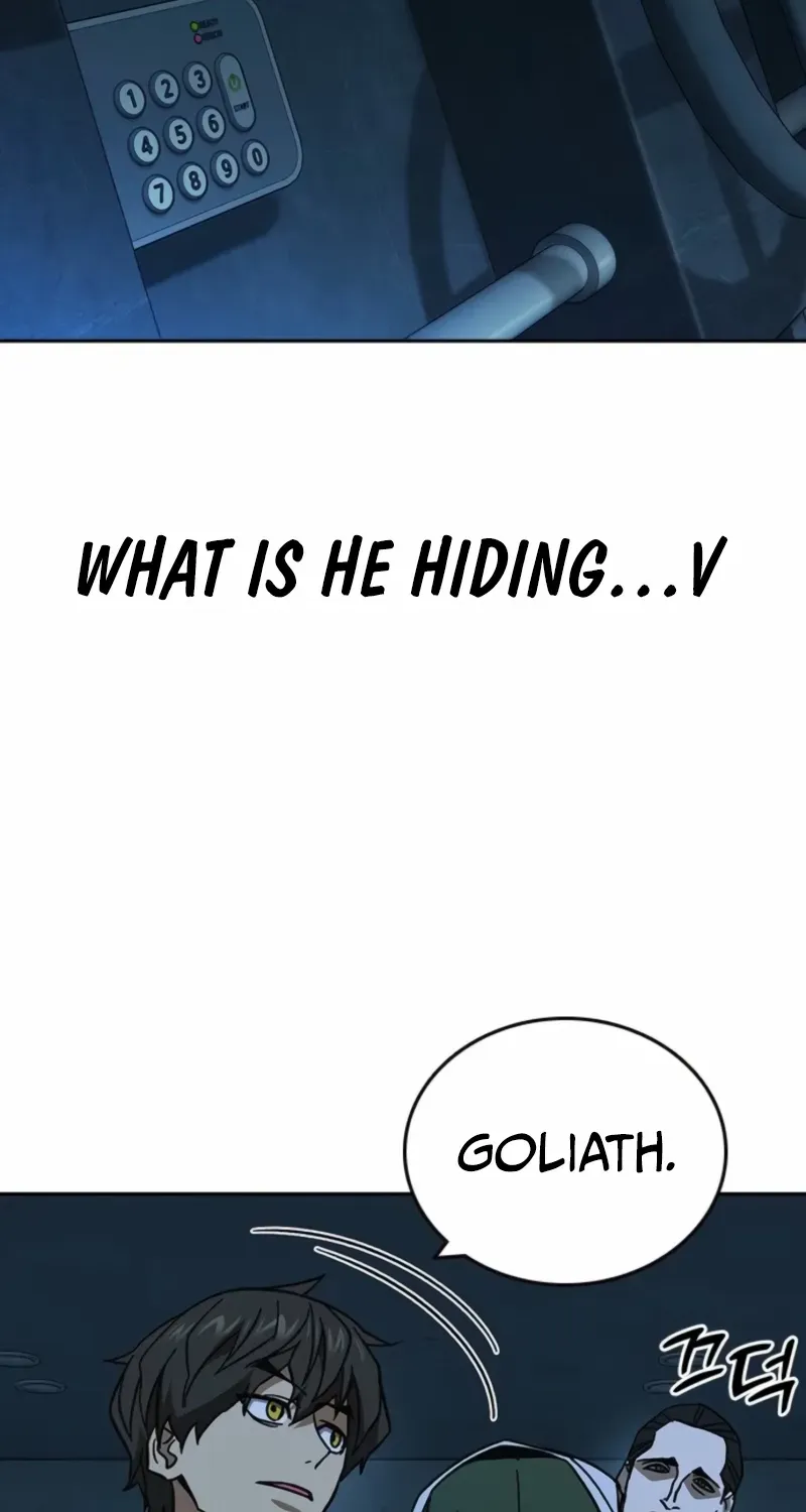 Study Group Chapter 297 page 64 - 