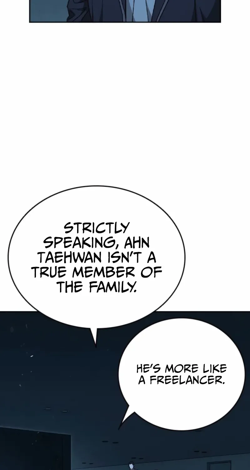 Study Group Chapter 297 page 72 - 