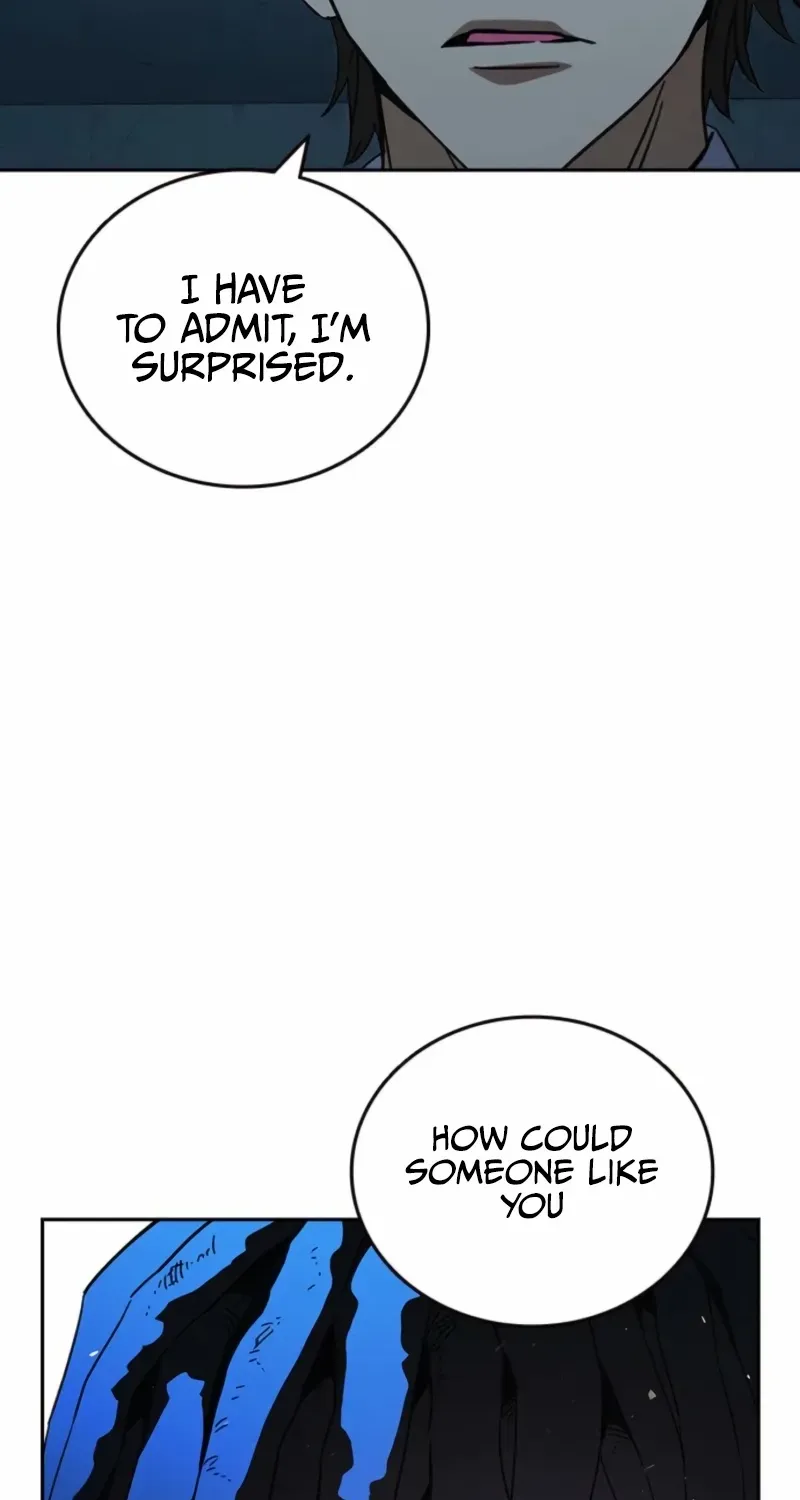 Study Group Chapter 297 page 76 - 