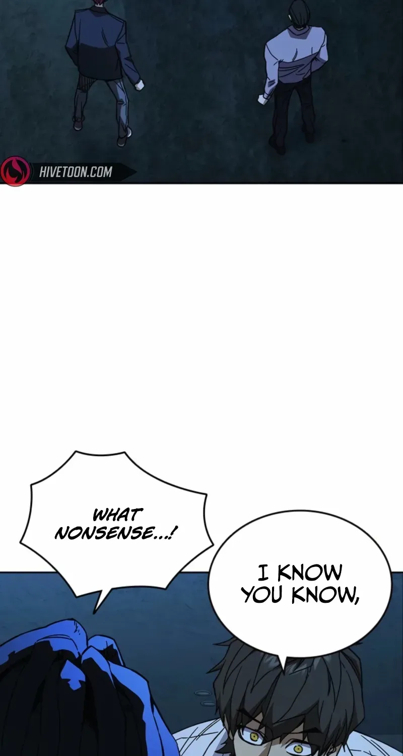 Study Group Chapter 297 page 79 - 