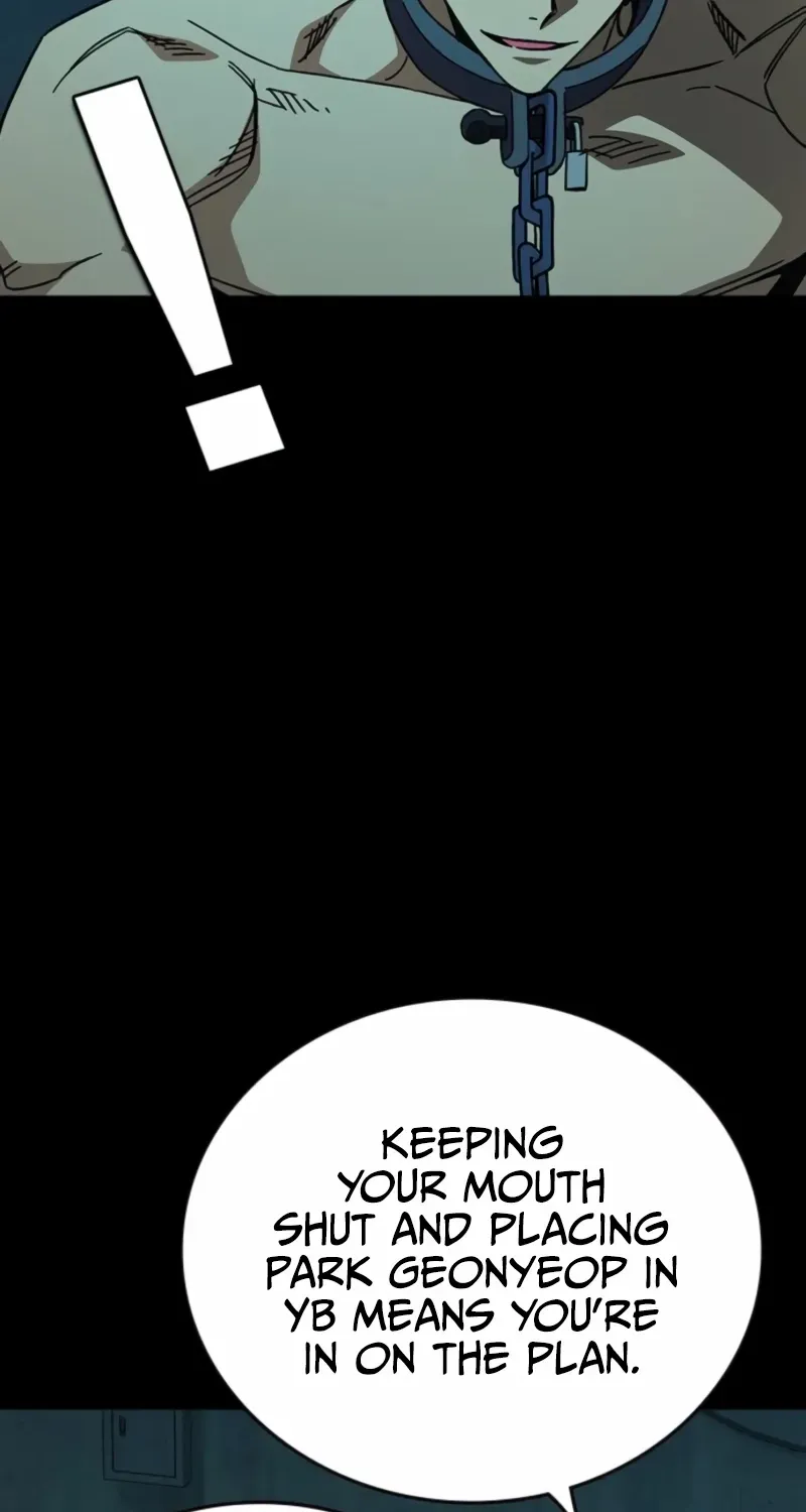 Study Group Chapter 297 page 92 - 